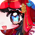 萤火夜话测试版最新版v1.0.0