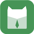 白描证件照免费版v1.2.6