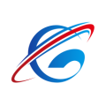 狱务通最新版v4.0.2