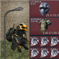 修狗三角洲小游戏v4.0