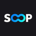 SOOP Global中文版v8.18.4