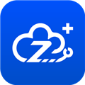 紫云智能急救系统appv1.2.6