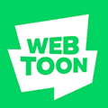 Naver Webtoon appv3.9.5