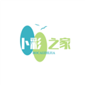 卜彩之家官方正版v2.0.0