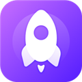 火箭出行车主appv6.30.5.0068
