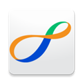 香港octopus官方版v12.18.1