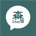 森信app安卓版v1.3.410