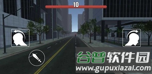 马桶人厕所实验室内置MOD菜单版截图3