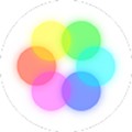 softfocus滤镜相机v2.9.1