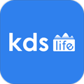 kds宽带山手机版v6.7.3