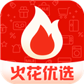 火花优选appv1.0.5