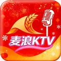 麦浪KTV电视版v2.15.63.2401241253