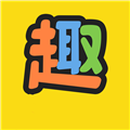 智趣答题红包版官方正版v1.0.5
