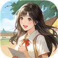 怀旧时光赚钱版v1.1.1