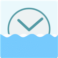 屏幕悬浮秒表免费软件v2.1.1