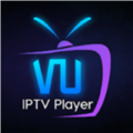 嘉庆TV电视APPv1.3.3.6版本修改