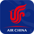 国航之翼员工版v3.1.300