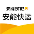 安能快运app最新版本v4.4.7