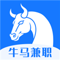 牛马兼职安卓版v1.2.7