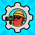 齿轮卡车免广告版v1.0.3