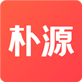 朴源云集app官方版v0.1.857