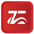 正飞商城v10.2.7
