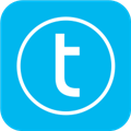eteams官方版v4.0.236.20251217