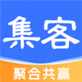 集客大师安卓版v3.3.27