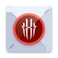 红魔社区论坛v5.2.4