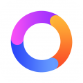 weme圈appv6.7.3