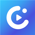 畅享影音手机版v1.5.1