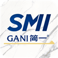 简一青年赚钱软件v20.4.7