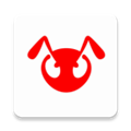 蚁丛旅游app官方版v3.5.5