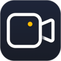 嘿录录屏appv2.1.9