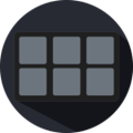 Macro Deck Clientv3.3.0