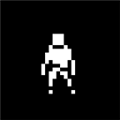 众神之路安卓版v0.9.0