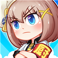 厨神小当家最新版v1.0.1