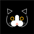 DicKCat迪克猫v1.2.9