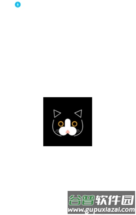 DicKCat迪克猫截图1