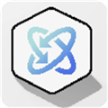 Rotating Art Launcher启动器v1.0.0