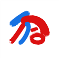 玖宇万合剧场安卓版v1.3.31