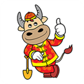 淘股吧app官方最新版本v6.22