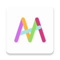 MHARK阅读器appv0.4.0.2