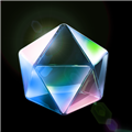 世界宝石安卓版v1.0.0