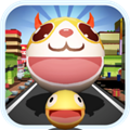 美味大作战v1.1.5