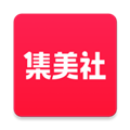 集美社app最新版本v4.8.50