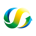 便民通长春天然气app最新版本v1.2.9