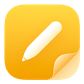 荣耀笔记app官方正版v18.0.0.6M