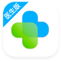 百医通医生版软件v2.9.2
