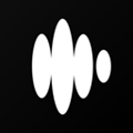 AudioJam扒谱软件v3.8.0